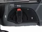 Перфоратор Makita HR2470X15 купить в Тюмени