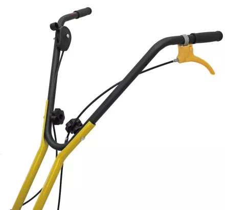 Мотокультиватор HUTER GMC-5.5 купить в Тюмени