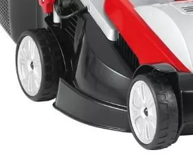 Газонокосилка Classic 3.22 SE AL-KO купить в Тюмени