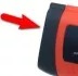 Пирометр инфракрасный TemPro 300 ADA купить в Тюмени