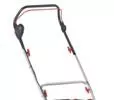 Аэратор AL-KO Comfort 38 P Combi Care купить в Тюмени