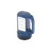 Фонарь поисковый 1 W + 12 LED 3хАА STERN 90538 купить в Тюмени