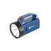 Фонарь поисковый 1 W + 12 LED 3хАА STERN 90538 купить в Тюмени