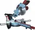 Пила торцовочная RedVerg RD-MS255-2000S купить в Тюмени