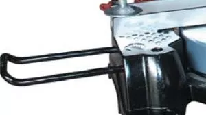 Пила торцовочная RedVerg RD-MS255-2000S купить в Тюмени