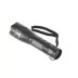 Фонарь 3 W CREE LED зум 3 режима 100% - 50% - стробоскоп ремешок 160 Лм 200 м 3хААА Stern 90581 купить в Тюмени