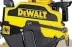 Пила радиально-консольная DeWalt DW 721 КN купить в Тюмени
