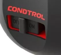 Лазерный нивелир CONDTROL Unix360 Set купить в Тюмени