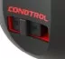 Лазерный нивелир CONDTROL Unix360 Set купить в Тюмени