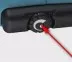 Дрель угловая Makita DA3011F купить в Тюмени