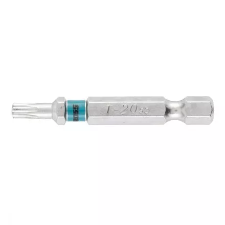 Набор бит TORX 20х50 сталь S2 10 шт GROSS 11470 купить в Тюмени