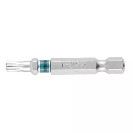 Набор бит TORX 25х50 сталь S2 10 шт GROSS 11471 купить в Тюмени