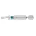 Набор бит TORX 25х50 сталь S2 10 шт GROSS 11471 купить в Тюмени