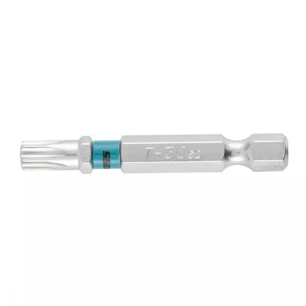 Набор бит TORX 30х50 сталь S2 10 шт GROSS 11472 купить в Тюмени