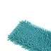 Сменная  насадка &quot;Chenille&quot; 400*150 мм для швабры 93505 ELFE 93507 купить в Тюмени