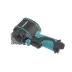 Гайковёрт пневматический ударный Gross Twin Hammer G985 57440 купить в Тюмени