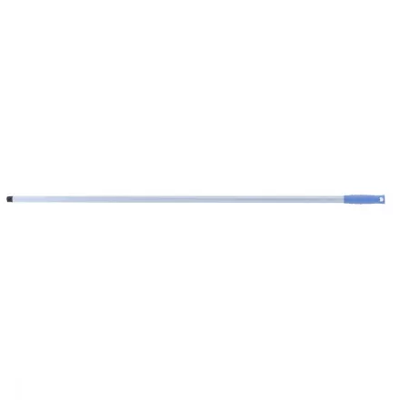 Черенок 120 см,сиреневый ELFE Light 93526 купить в Тюмени