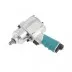 Гайковёрт пневматический ударный Gross Twin Hammer G1260 57441 купить в Тюмени