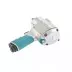Гайковёрт пневматический ударный Gross Twin Hammer G1260 57441 купить в Тюмени