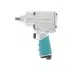 Гайковёрт пневматический ударный Gross Twin Hammer G1260 57441 купить в Тюмени