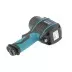 Гайковёрт пневматический ударный Gross TwinHammer G1285 57442 купить в Тюмени
