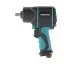 Гайковёрт пневматический ударный Gross TwinHammer G1285 57442 купить в Тюмени