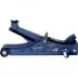 Домкрат гидравлический подкатной STELS Low Profile 51129 купить в Тюмени