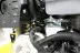 Мотокультиватор HUTER MK-7000PС купить в Тюмени