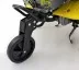 Мотокультиватор HUTER MK-7000PС купить в Тюмени