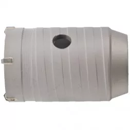 Буровая коронка M22 х 45 мм MATRIX артикул 70367