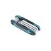 Набор ключей имбусовых Tamper-Torx TT10-TT40 CrV складные 7 шт Gross 16413 купить в Тюмени