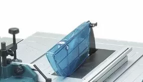 Пила настольная Makita MLT100N купить в Тюмени