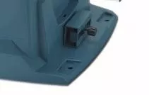 Пила настольная Makita MLT100N купить в Тюмени