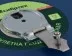 Рулетка геодезическая 10 м х 13 мм СИБРТЕХ закрытый корпус фиберглассовая лента 31260 купить в Тюмени
