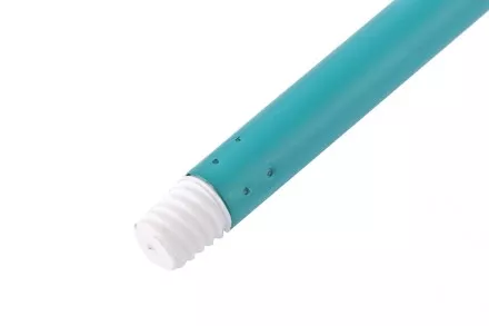 Черенок 120 см бирюзовый ELFE 93528 купить в Тюмени