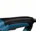 Шлифмашина УШМ GWS 26 - 230 H 0.601.856.100 BOSCH купить в Тюмени
