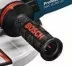 Шлифмашина УШМ GWS 26 - 230 H 0.601.856.100 BOSCH купить в Тюмени