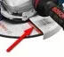 Шлифмашина УШМ GWS 26 - 230 H 0.601.856.100 BOSCH купить в Тюмени