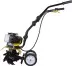 Мотокультиватор HUTER GMC-2.8 купить в Тюмени