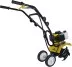Мотокультиватор HUTER GMC-2.8 купить в Тюмени