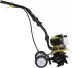 Мотокультиватор HUTER GMC-2.8 купить в Тюмени