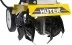Мотокультиватор HUTER GMC-2.8 купить в Тюмени