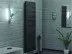 Радиатор Royal Thermo PianoForte Tower/Noir Sable - 18 секций купить в Тюмени