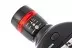 Фонарь наголовный Zoom 3W LED CRE Q5 160 Лм 100 м 3 режима 100% - 50% - стробоскоп 3хААА Stern 90567 купить в Тюмени