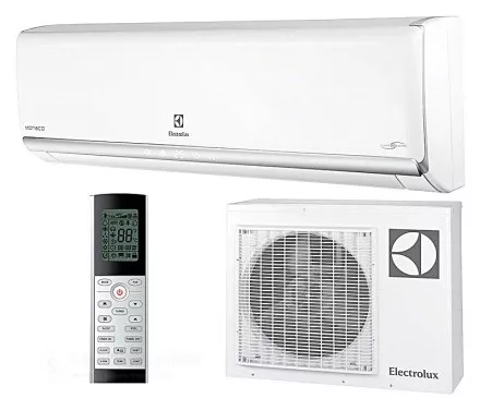 Сплит-система инверторного типа ELECTROLUX EACS/I-12HM/N3 15Y комплект купить в Тюмени