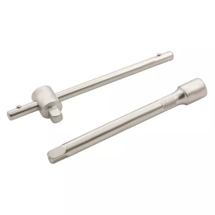 Набор инструментов 108 предметов, CrV, 1/2&quot;, 1/4&quot; Сибртех 13511 купить в Тюмени