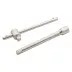 Набор инструментов 108 предметов, CrV, 1/2&quot;, 1/4&quot; Сибртех 13511 купить в Тюмени