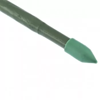 Опора бамбуковая PALISAD в пластике h60см 644115 купить в Тюмени