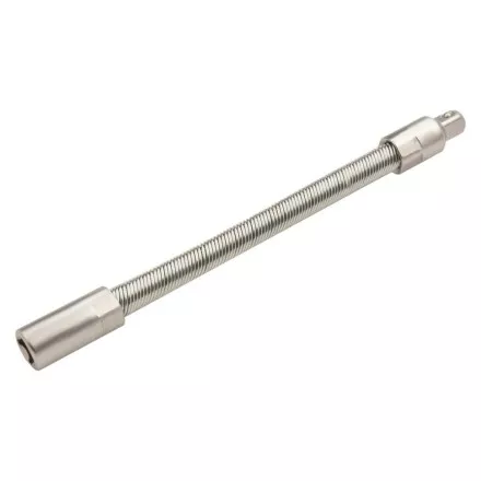 Набор инструментов 82 предмета, CrV, 1/2&quot;, 1/4&quot; Сибртех 13514 купить в Тюмени