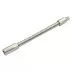 Набор инструментов 82 предмета, CrV, 1/2&quot;, 1/4&quot; Сибртех 13514 купить в Тюмени